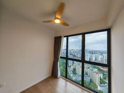 Avenue South Residence (D3), Apartment #613609011